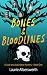 Bones & Bloodlines: A Small...
