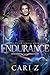 Endurance (The Triad Series...