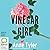 Vinegar Girl