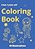 Coloring book for kids