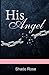 His Angel