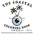 The Coastal Coloring Book f...