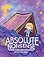 Absolute Nonsense