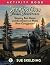 Sleeping Bear Dunes and the...