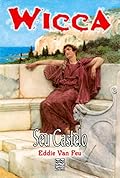 Wicca #23 - Seu Castelo