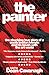 The Painter