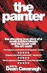 The Painter