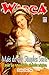 Wicca #32 - Mais do que Simples Sorte: O Poder das Runas, Tarot e Símbolos Mágicos