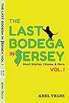 The Last Bodega i...