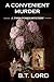 A Convenient Murder (Twin P...