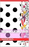 PREGNANCY ACTIVITY BOOK