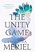 The Unity Game