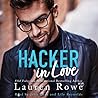 Hacker in Love