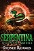 Serpentina: A Societies Nov...