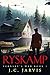 Ryskamp (Fernsby's War Book 1)