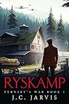 Ryskamp