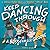 Keep Dancing Through by Allison Holker Boss
