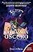Corazon Oscuro: Nueva Edicion (Tapa dura) (Trilogia Corazon) (Spanish Edition)