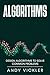 Algorithms: Design Algorithms to Solve Common Problems