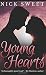 Young Hearts: Pocket Book E...