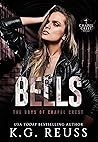 Bells