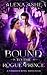Bound to the Rogue Prince (Forbidden Royal Mates)