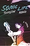 Sonic Life: The n...