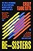 Re-Sisters: The Lives and Recordings of Delia Derbyshire, Margery Kempe and Cosey Fanni Tutti
