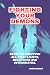 FIGHTING YOUR DEMONS: GUIDE...