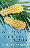Weekend on Sulliv...