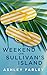 Weekend on Sullivan's Island (Heart of the Lowcountry Book 2)
