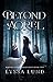 Beyond Aorel (Borderland Guardian Series Book 2)