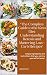 "The Complete Guide to the ...