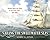 Sailing the Sweetwater Seas by George D. Jepson Sailing the Sweetwater Seas by George D. Jepson
