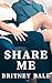 Share Me: A Cheating Husban...
