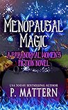 Menopausal Magic
