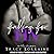 Falling For Fin (Falling, #5)
