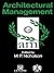 Architectural Management