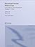 Developmental Dilemmas: Land Reform and Institutional Change in China (Routledge Studies in Asia's Transformations)