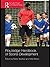 Routledge Handbook of Sports Development (Routledge International Handbooks)
