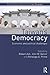 Taiwan's Democracy: Economi...