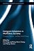 Immigrant Adaptation in Mul...