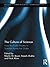 The Culture of Science: How...