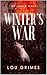 Winter's War (The Cursed Bo...