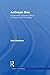 Anthropic Bias: Observation Selection Effects in Science and Philosophy (Studies in Philosophy)