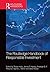 The Routledge Handbook of R...