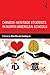 Chinese-Heritage Students i...