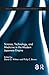 Science, Technology, and Medicine in the Modern Japanese Empire by David G. Wittner
