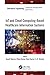 IoT and Cloud Computing-Bas...