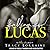 Falling For Lucas (Falling, #6)